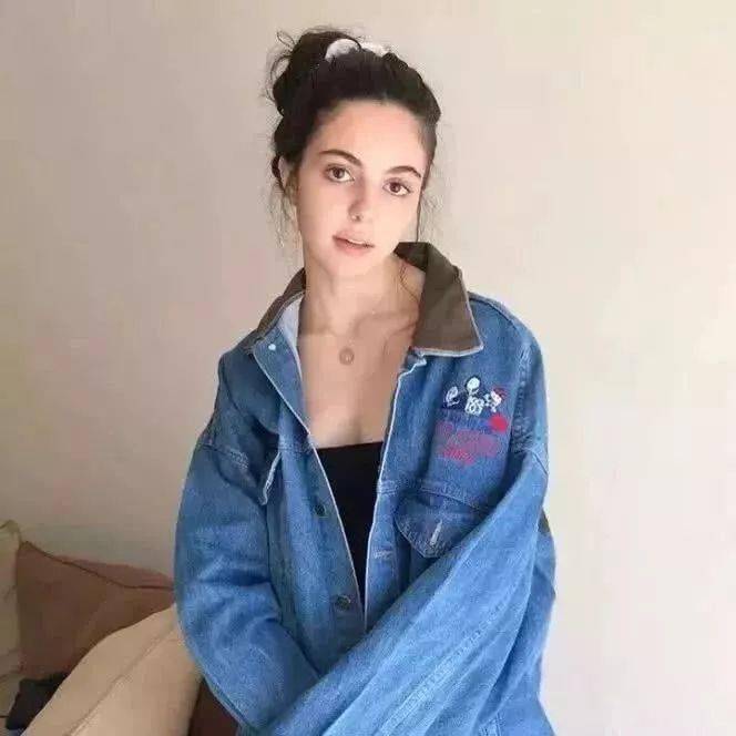 79eh@Tessa