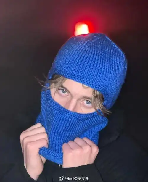 79eh@Xander