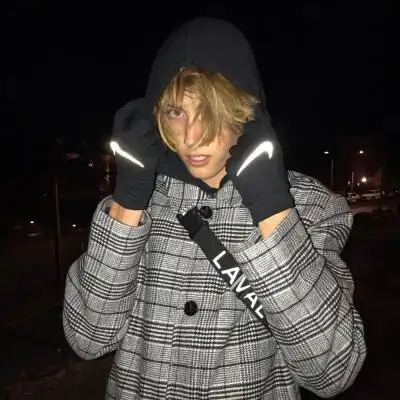 79eh@Tristan