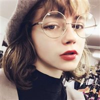 79eh@Julia