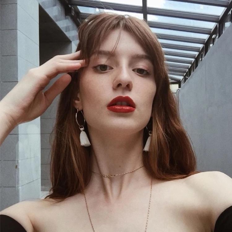 79eh@Lily