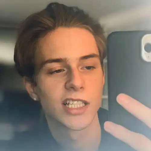 79eh@Felix