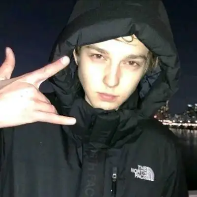79eh@Nathan