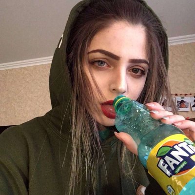 79eh@Yasmin