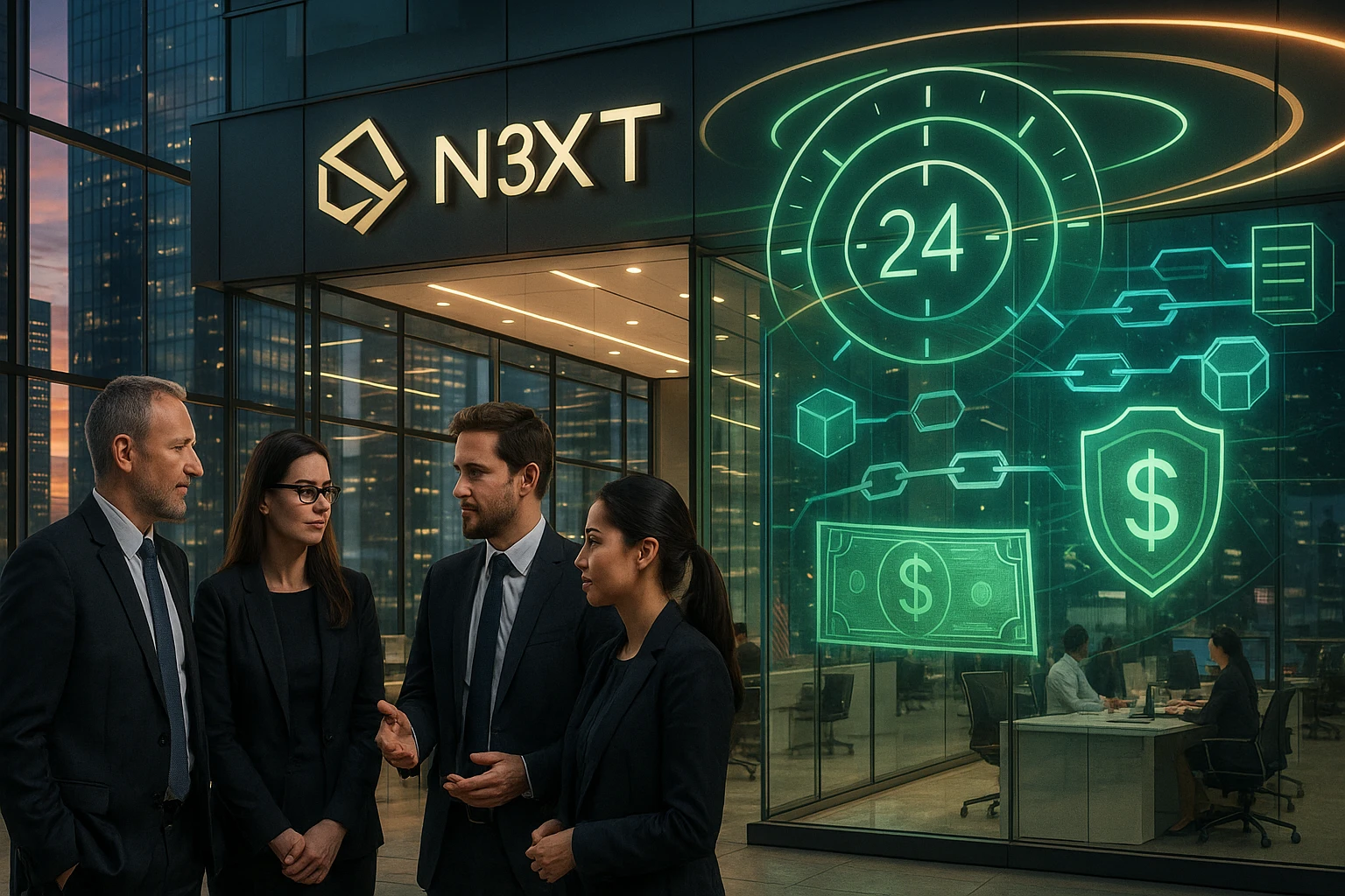 Bitfinex Alpha #183》BTC底入れシグナル出現