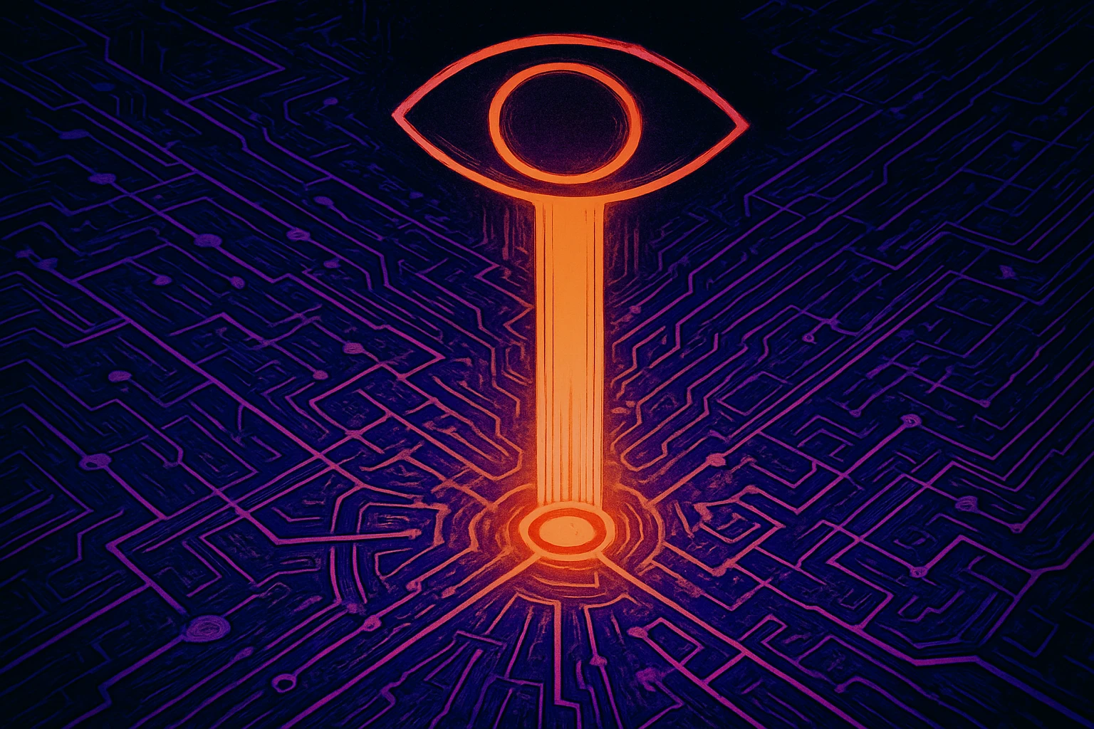 El gobierno del Reino Unido envía 65.000 cartas fiscales a la vez: advirtiendo a los usuarios de criptomonedas que presenten sus impuestos con honestidad