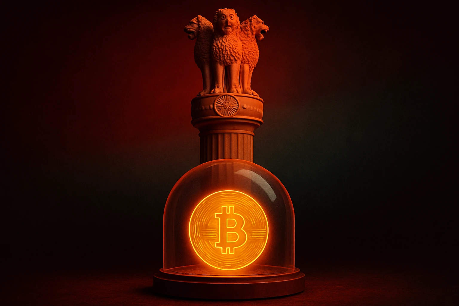 小紅書「破壞網路生態」遭中國網信辦約談處罰，中國鄉民叫好：早該懲治！