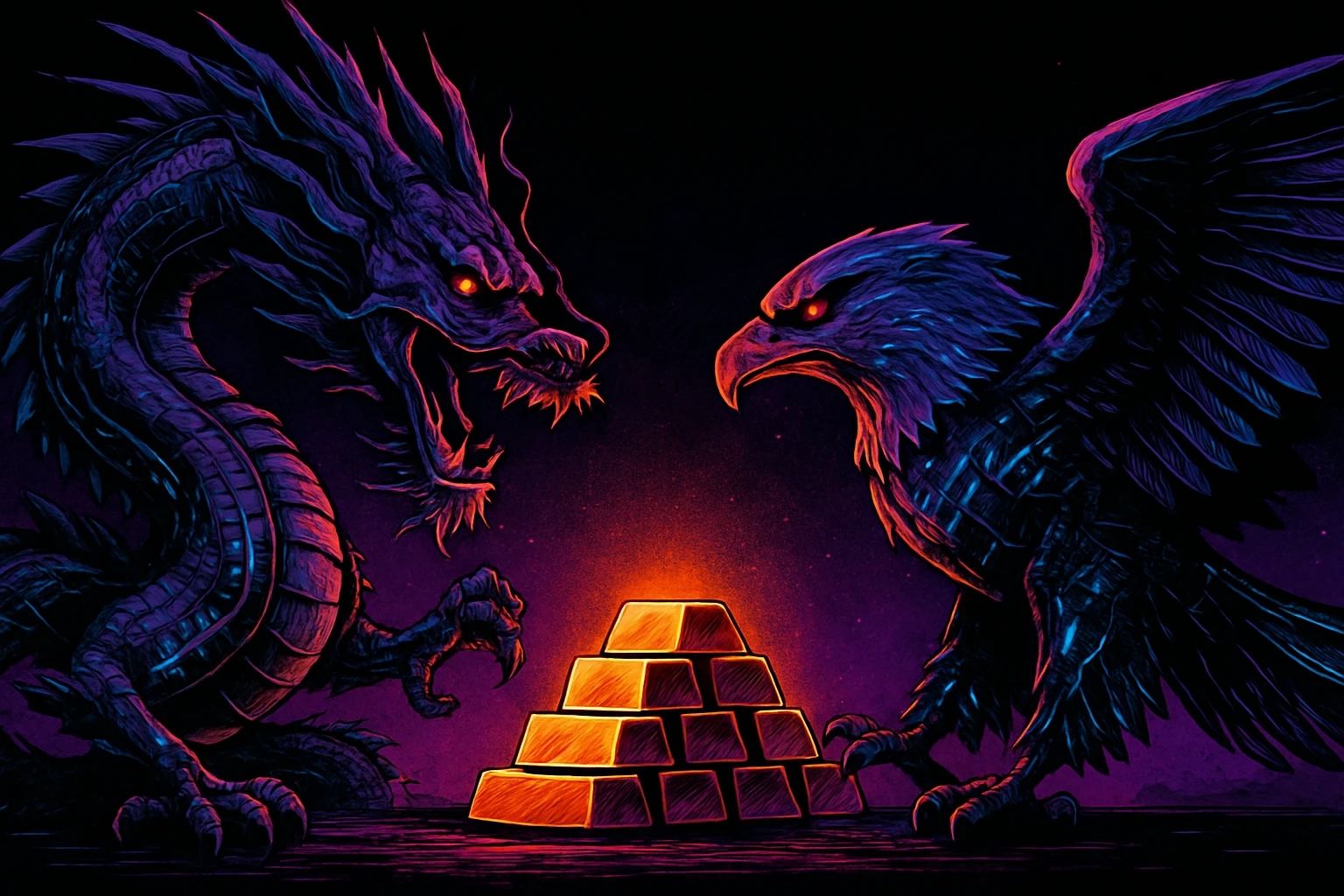 Le réseau Ethereum L2 MegaETH est sur le point de passer au TGE ? Il existe un plan ICO sur la plateforme Sonar. Quelles préparations peut-on faire ?