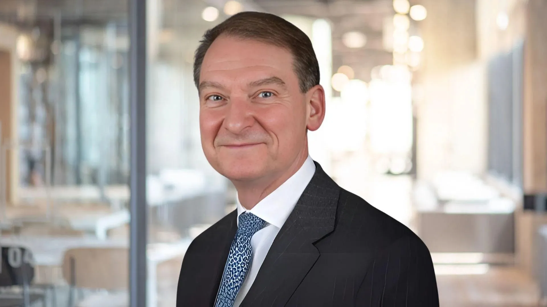 美國SEC主席：正為DeFi協議規劃「創新豁免」，不該因他人惡意使用受罰