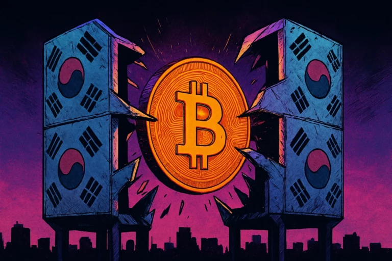 Nhà Trắng về tiền điện tử David Sacks: Tự tin rằng “Đạo luật cấu trúc thị trường tiền điện tử” sẽ được thông qua trong năm nay, điều này sẽ mang lại sự rõ ràng về mặt quy định cho ngành