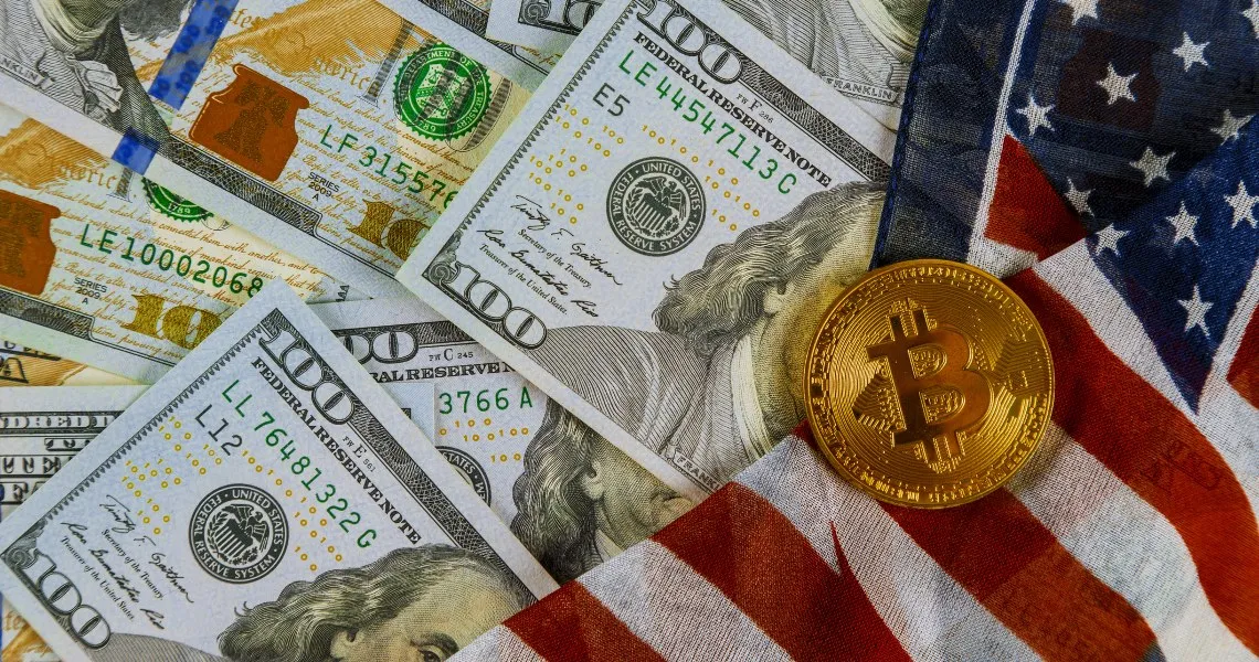 구글플레이, 한국 '미등록 해외거래소' 17개 삭제 KuCoin, MEXC, CoinW...모두 차단