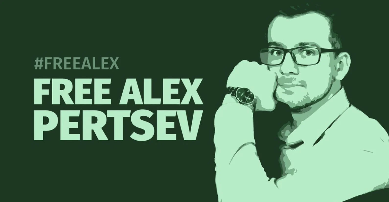 Tornado Cash Mixer의 창립자가 감옥에서 나왔습니다! 법원은 Alexey Pertsev의 미결 구금을 중단하고 V God은 지원을 리트 윗했습니다.