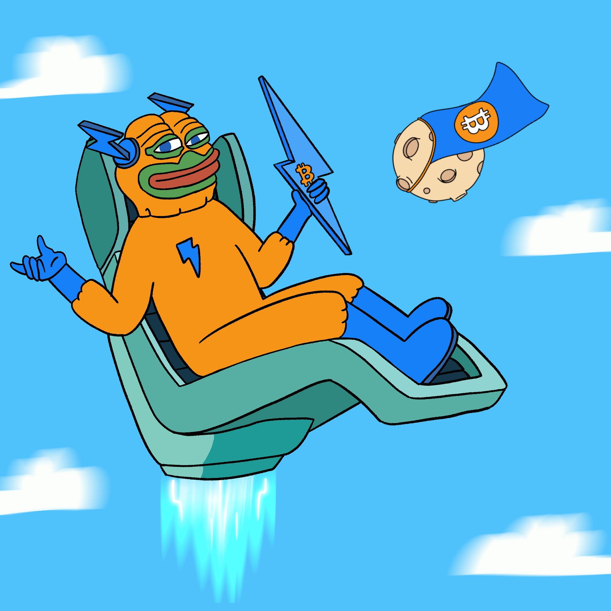 Bitwise prognostiziert, dass der Preis von Bitcoin bis Ende des Jahres stark ansteigen wird. Auf welche 100-fachen Münzen lohnt es sich, im Voraus zu wetten?