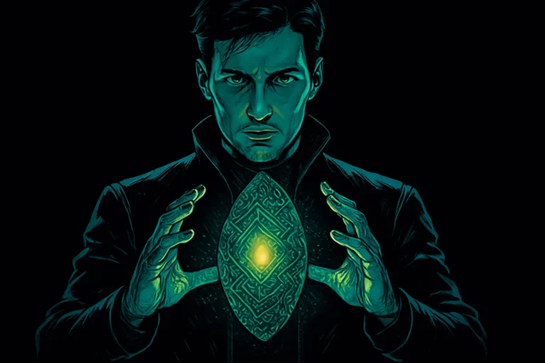 Le fondateur de Telegram lance le réseau informatique confidentiel d'IA Cocoon: se concentrant sur le minage de GPU et intégrant profondément TON et Telegram