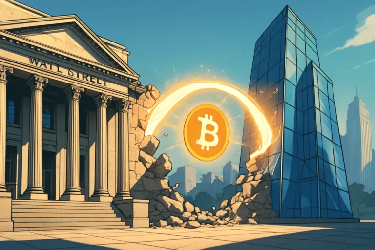 O Escritório do Controlador da Moeda dos EUA abre os bancos para “corresponder” às transações de criptomoeda! Bitcoin ultrapassa US$ 93.000, Ethereum fica em US$ 3.200