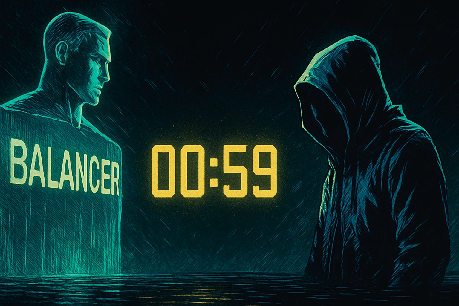 Filecoin (FIL) a bondi de 100 % au cours de la semaine ! Annonce de l'évolution du stockage en chaîne vers un « service cloud en chaîne »