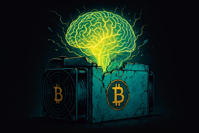 Protocolo de jogo ecológico Sui Jackson.io emite token nativo $ JACKSON, e a primeira fase de atividade TGE de 24% é lançada oficialmente