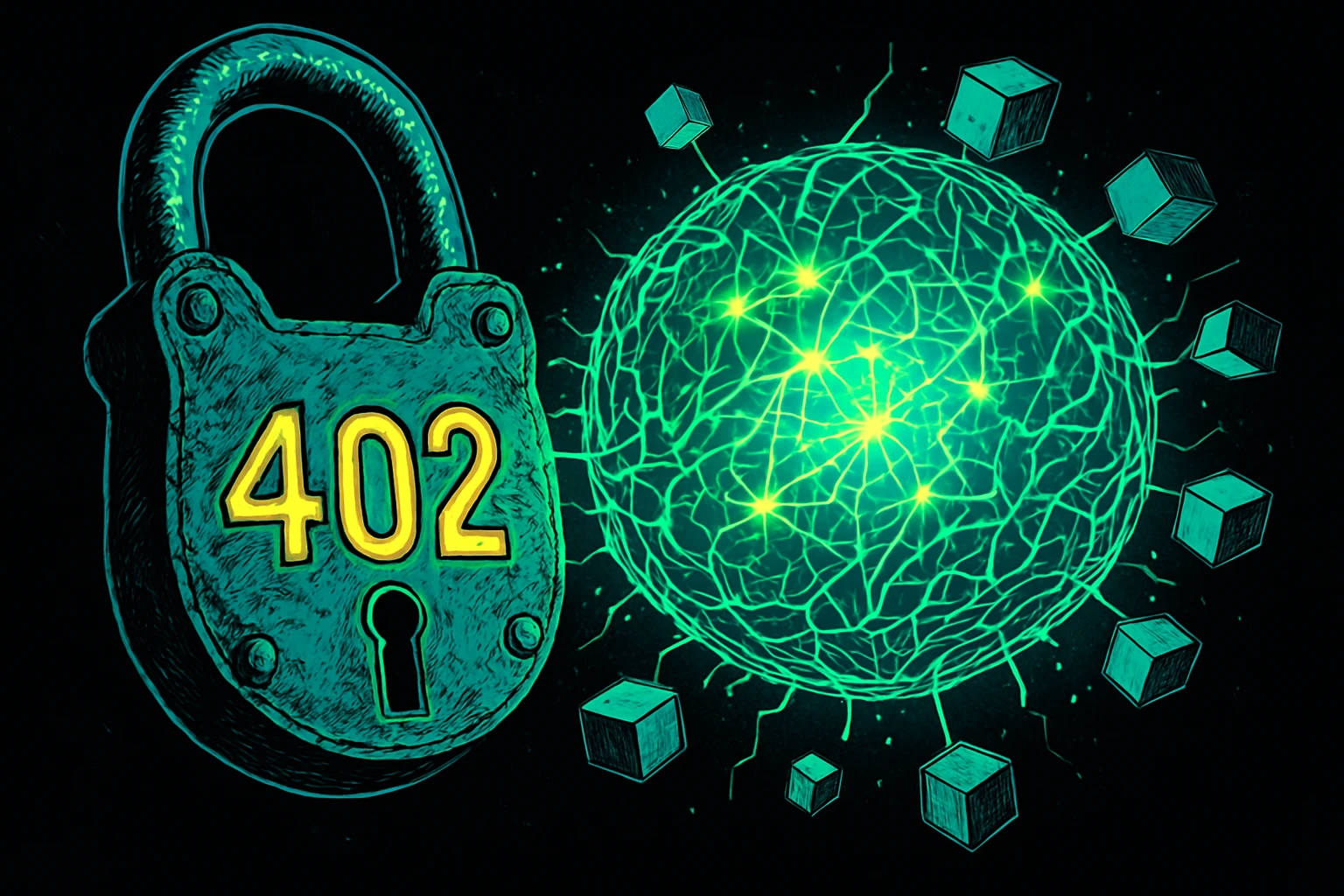 快讯》川普要进军预测市场！ Trump Media 拟透过 Crypto.com 推出 Truth Predict，$CRO跳涨8%