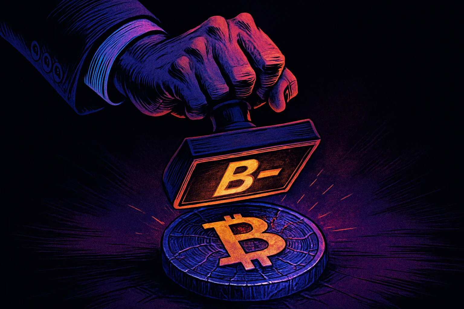 402bridge는 개인 키가 도난당했다는 소식을 듣고 충격을 받았습니다! 200명 이상의 사용자 자산 증발, Slow Mist: 내부자 배제되지 않음