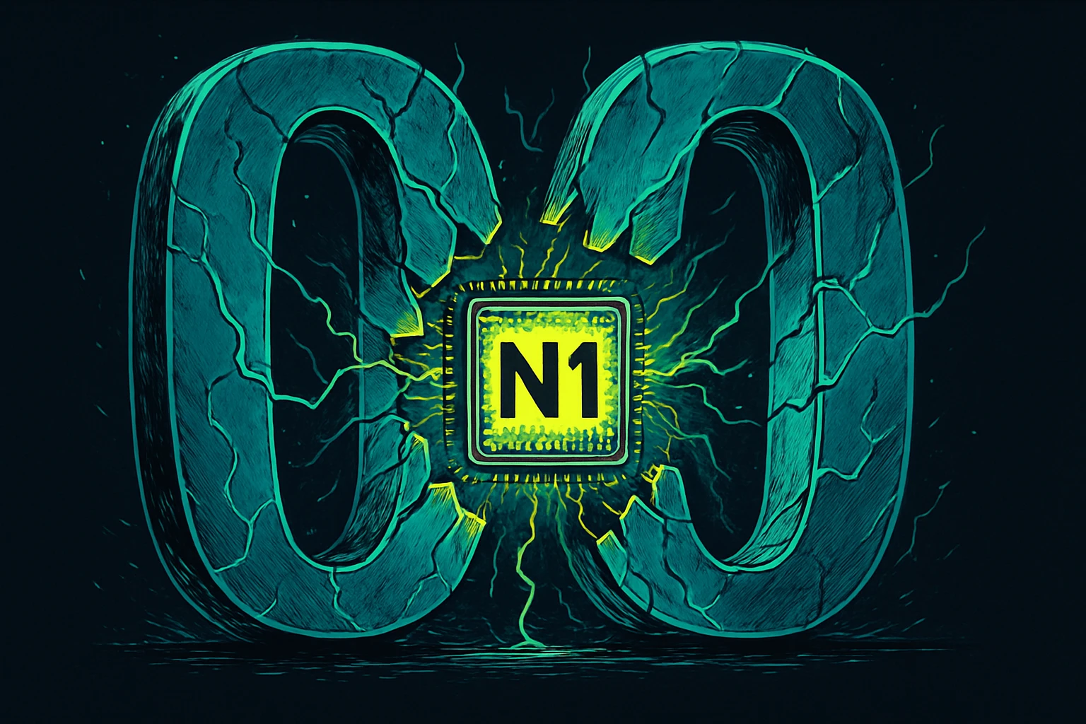 ประธานเจ้าหน้าที่ฝ่ายปฏิบัติการของ Slash Vision Labs: การชำระเงินที่เข้ารหัสสามารถช่วยให้ร้านค้าจัดการเงินทุนที่ไม่ได้ใช้งานได้อย่างมีประสิทธิภาพ