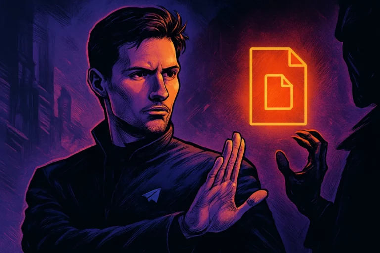 DeFi OG의 새로운 프로젝트 검토: Curve 창립자는 BTC 풀을 구축하고 Andre Cronje는 범용 거래소를 구축하고 싶어합니다.