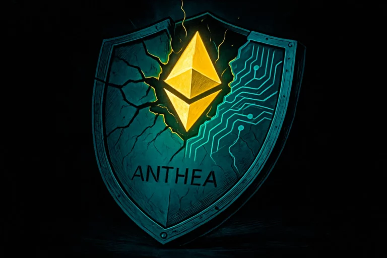 Nvidia planeja investir US$ 2 bilhões em xAI, Jen-Hsun Huang: Quer participar de todos os projetos de Musk