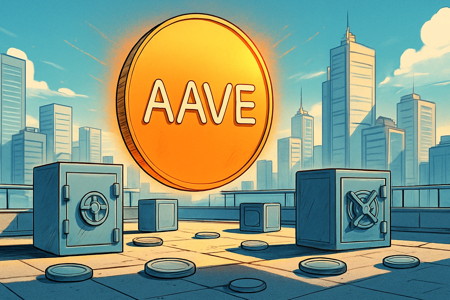 CZ：Trust Wallet 錢包將賠付用戶資產損失，失竊金額達 700 萬美元