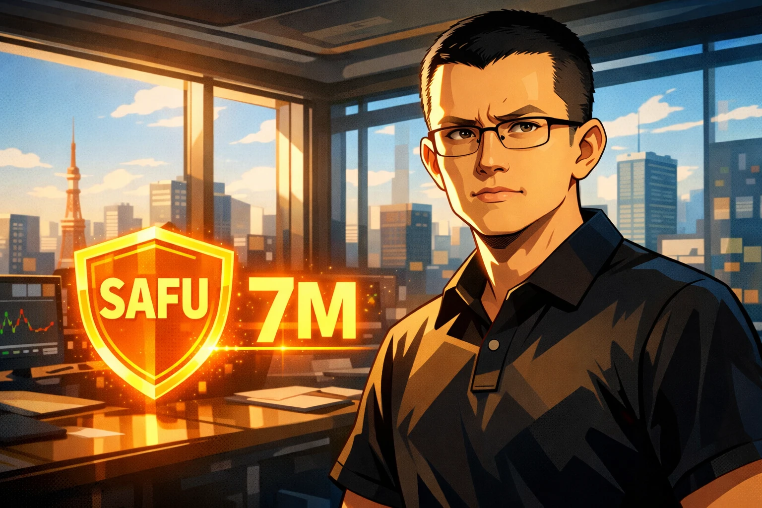 Ourbit의 'Wheel of the World' 연말 이벤트가 성공적으로 마무리되었습니다: 높은 상금과 다양한 게임 플레이로 광범위한 글로벌 참여 유도