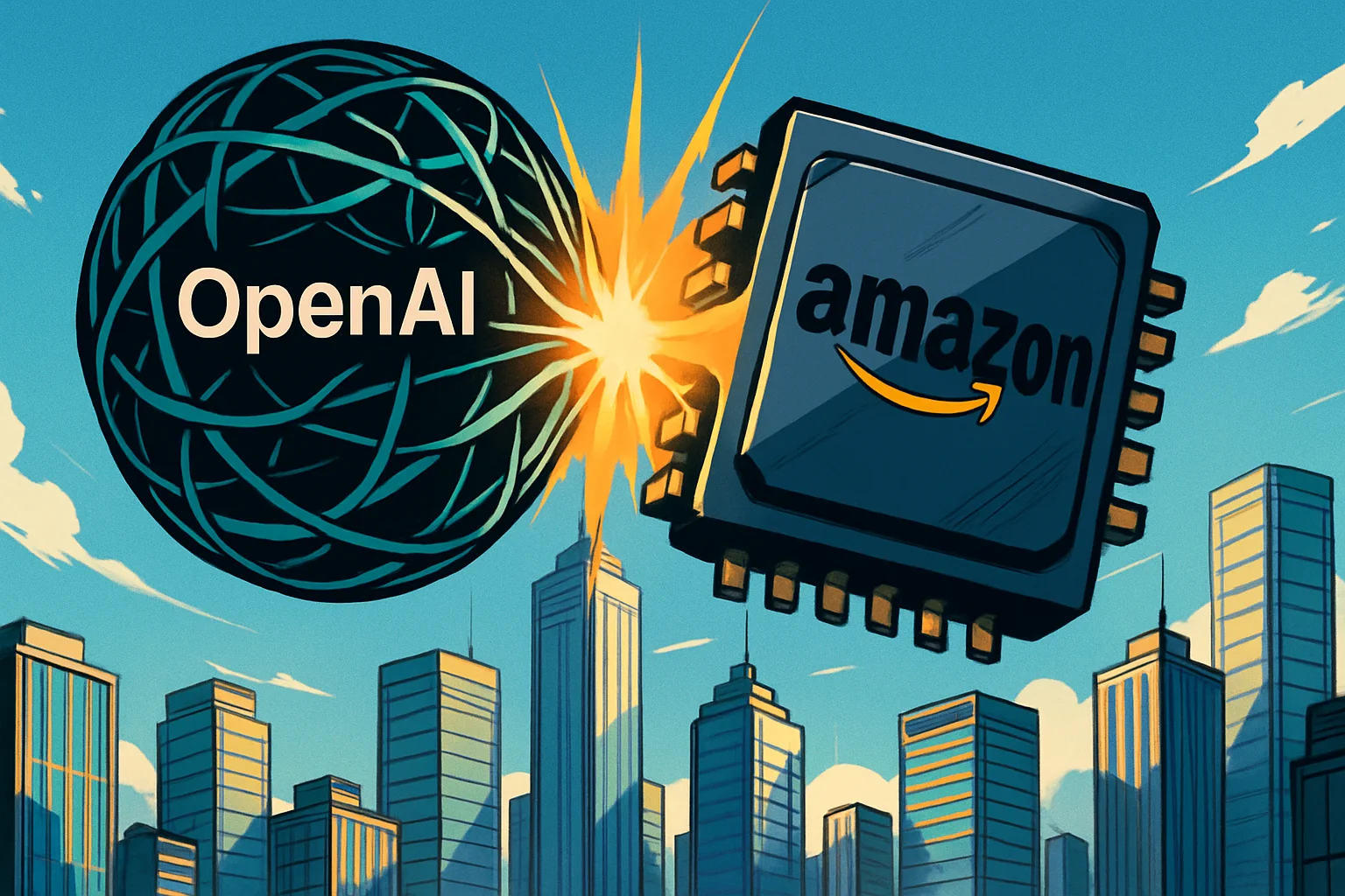 Musk blickt auf „Trumps massiven Geldtransfer“: Es werde in Zukunft keine Armut mehr geben, es bestehe also kein Grund, Geld zu sparen