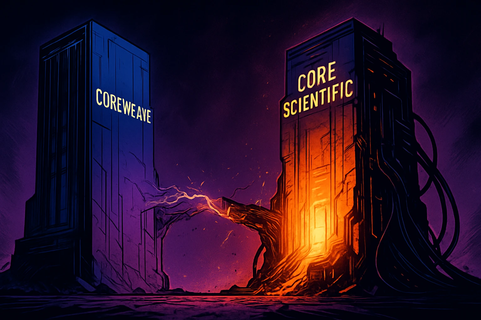 Bạn vẫn có thể kiếm tiền bằng cách phá hủy tiền meme? Junk Fun ra mắt Solana, tặng phần thưởng trị giá 75.000 USD