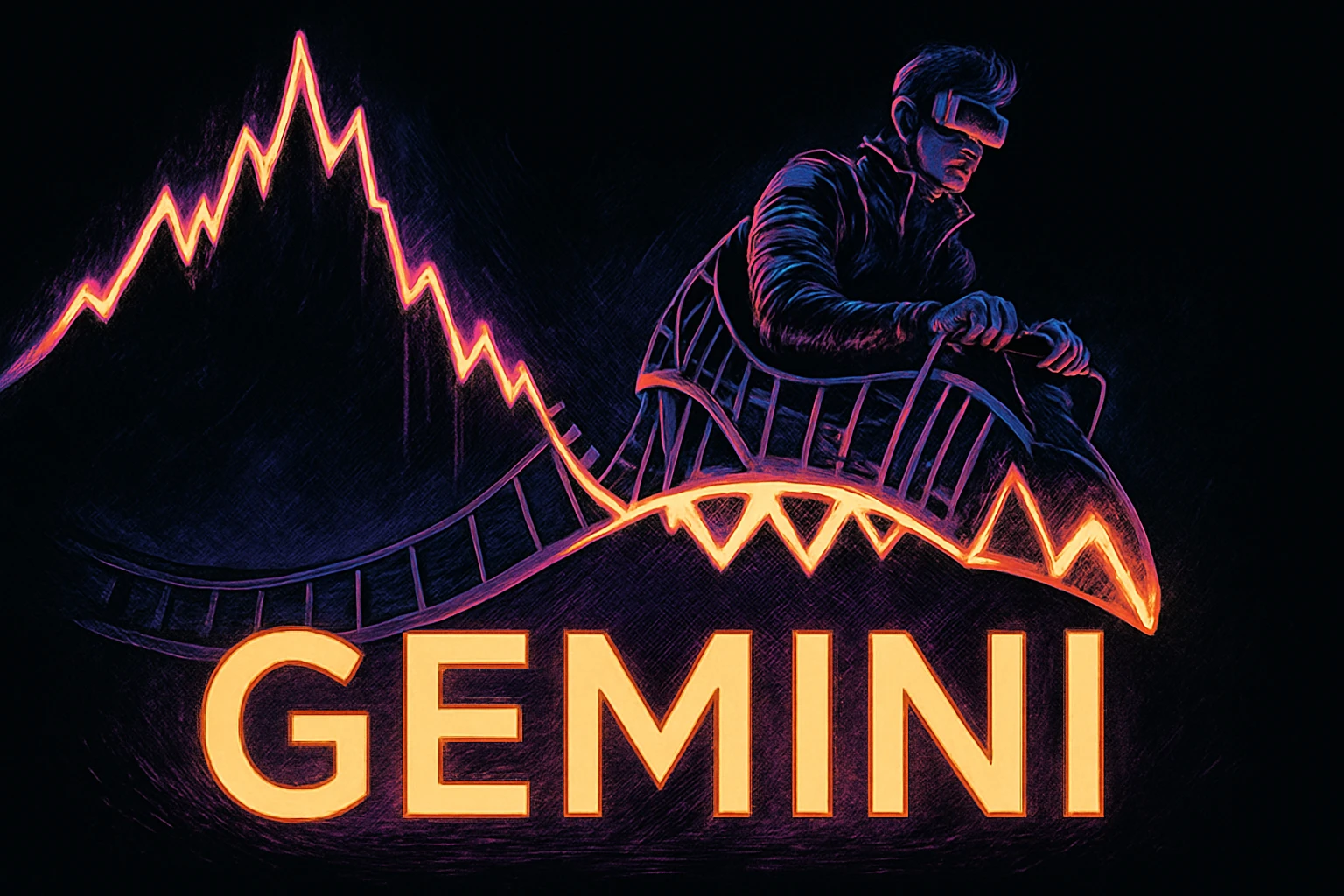 Google AP2 协议终于打通 AI 代理支付能力，结合 MCP、A2A 迈向大商用时代