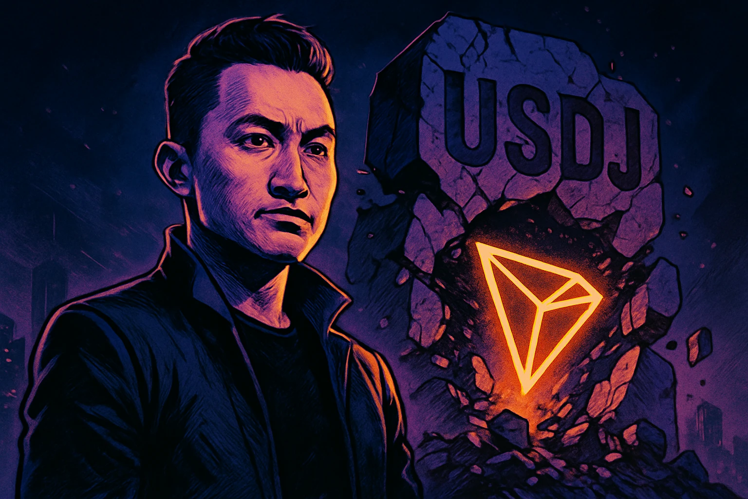 Tether đầu tư vào nền tảng thế chấp Bitcoin Ledn: Thời đại nắm giữ tiền tệ để vay tiền đã đến, quy mô thị trường sẽ đạt 60 tỷ đô la Mỹ vào năm 2033