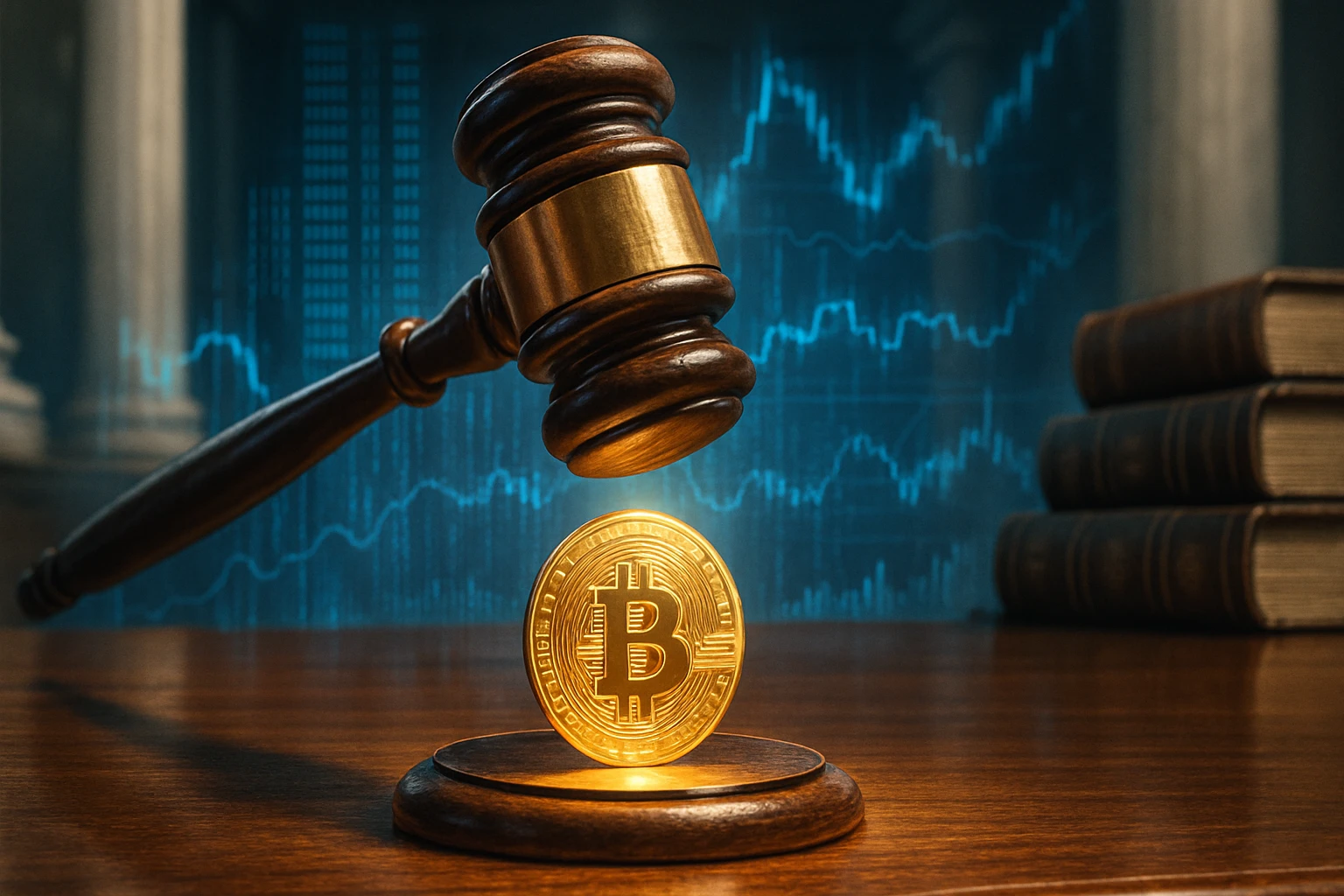 A Comissão de Valores Mobiliários e Futuros de Hong Kong alerta: FoFund, Fo Coin e Taohuayuan NFT são 