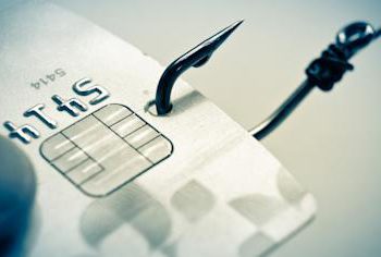 財經教室》央行的「數位新台幣」七月試行！看懂 CBDC 是什麼、怎麼用