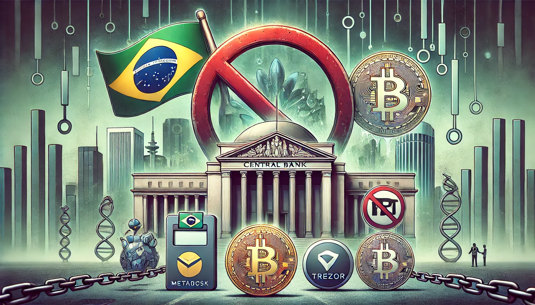 終於？黑山司法部下令 Do Kwon 將引渡到美國，Terra 創辦人返韓夢碎