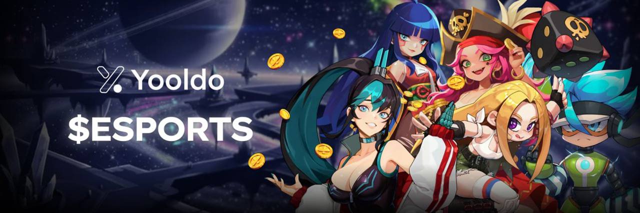 Unleashing X402 with Yooldo: Revolucionando a experiência de jogo Web3