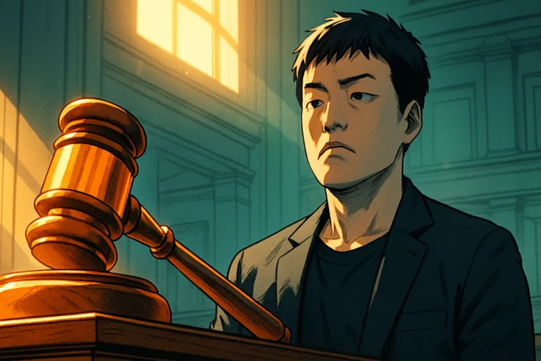 比特币插针8.8万美元！ CoinShares：BTC 储备公司投机泡沫已破裂，下周Fed降息能救吗