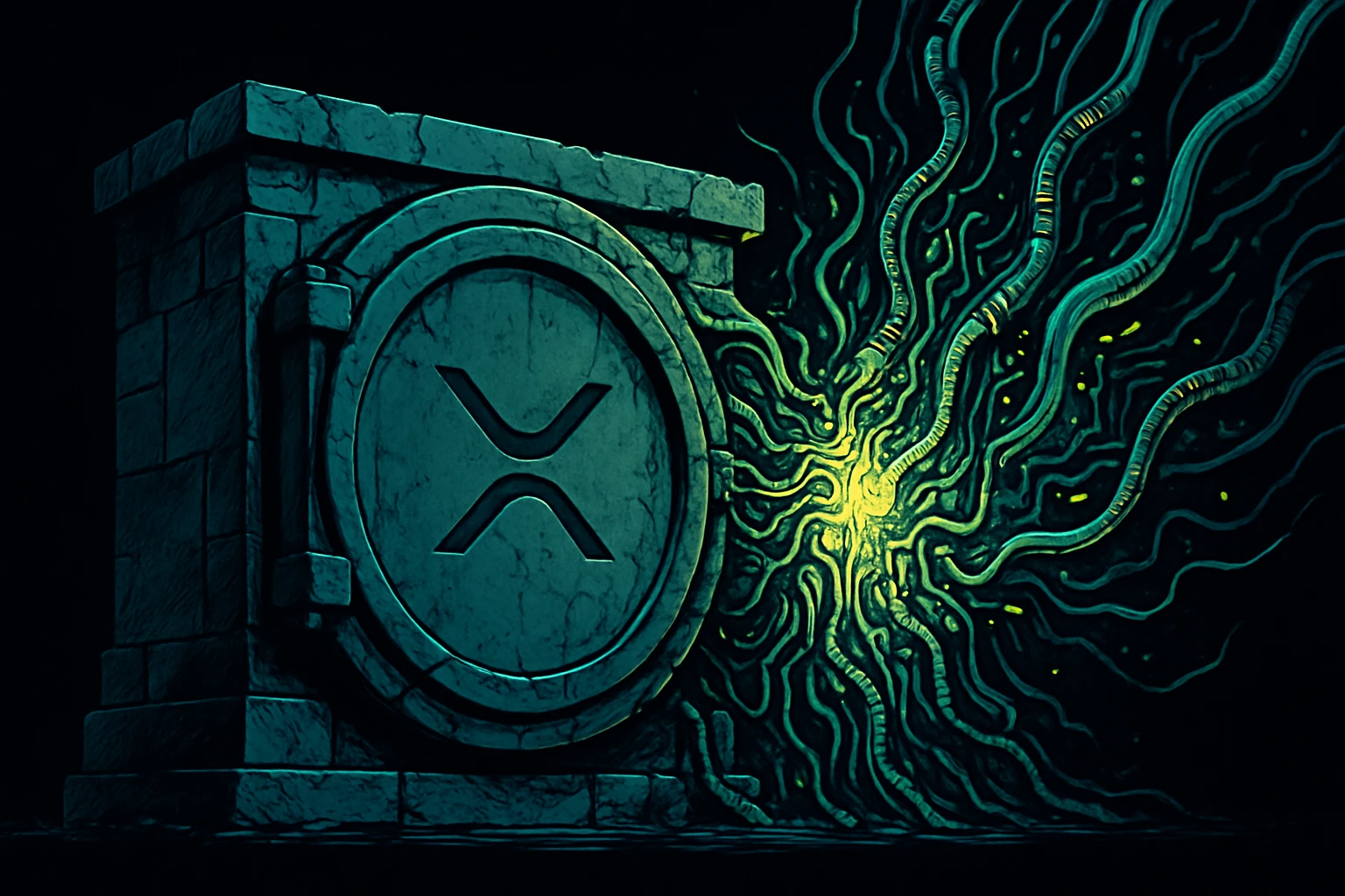 비트코인은 89,000달러 아래로 떨어졌다가 다시 92,000달러로 반등했습니다. 미국 주식은 하락을 멈추고 반등했습니다. 오늘 밤 9월 비농업 고용 보고서에 주목하십시오.