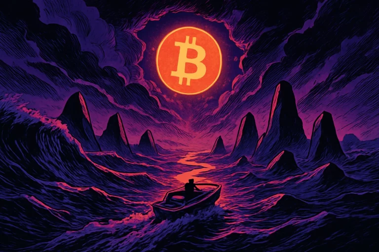 Der öffentliche Verkauf von Monad brachte innerhalb von 2 Tagen nur 70 % des Betrags ein! Coinbase Launchpad ist gefloppt?