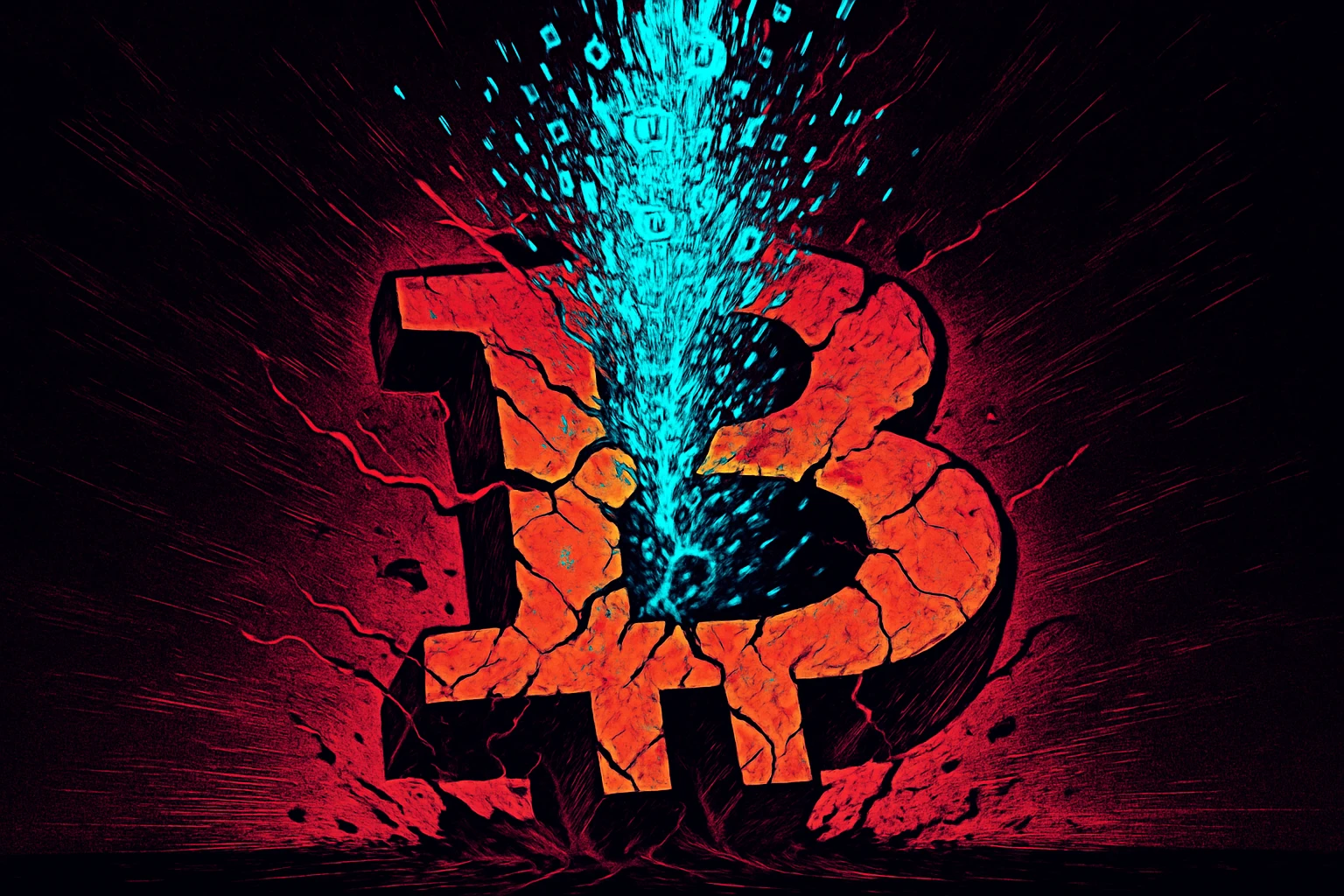 Bitcoin met à jour le Core v30 