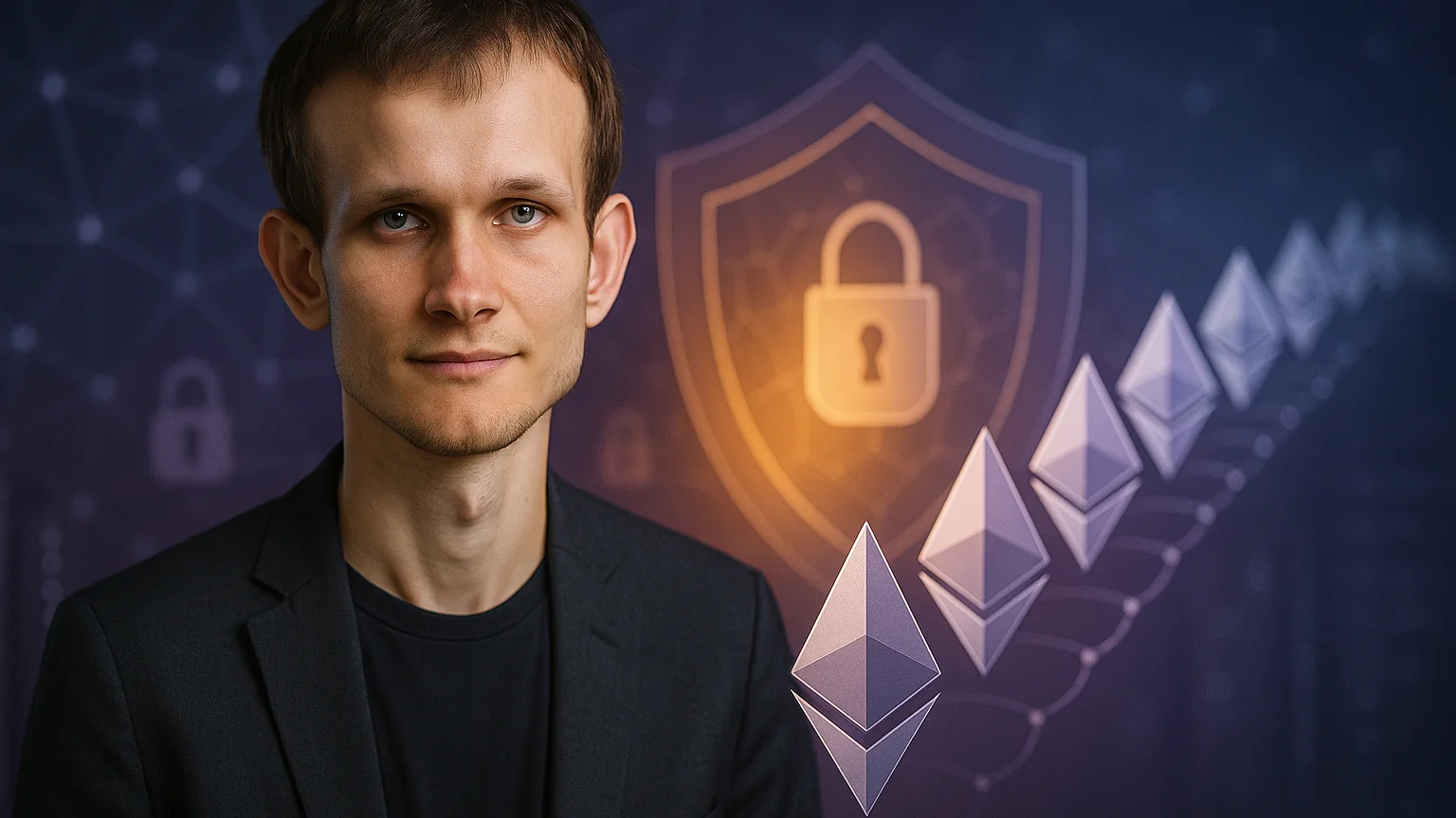 Solana 創辦人警告比特幣快破解了：2030年前沒升級抗量子就會崩盤