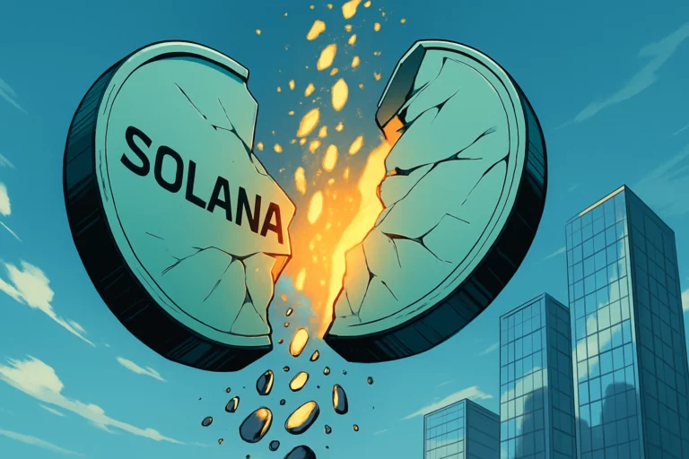 Vitalik shouted: Ethereum’s gas limit will increase by 5 times in 2026, but inefficient operations will be fined 5 times!