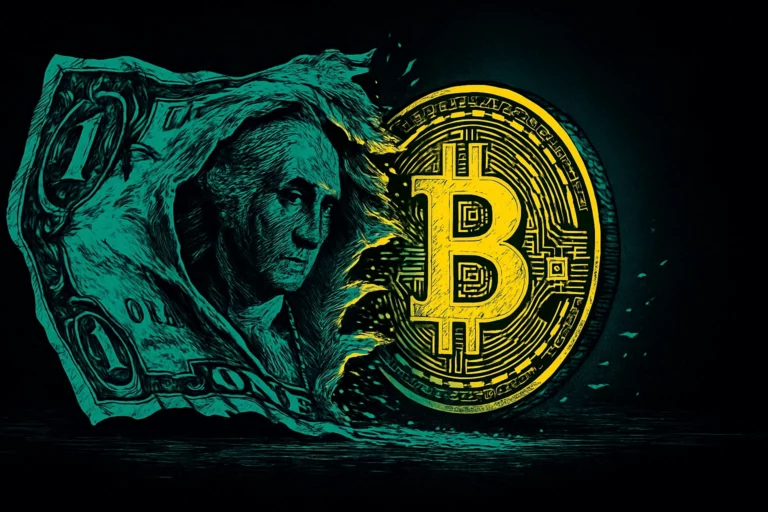 MicroStrategy gastó 49,9 millones de dólares para agregar 487 Bitcoins y MSTR cayó un 16% este año a un nuevo mínimo