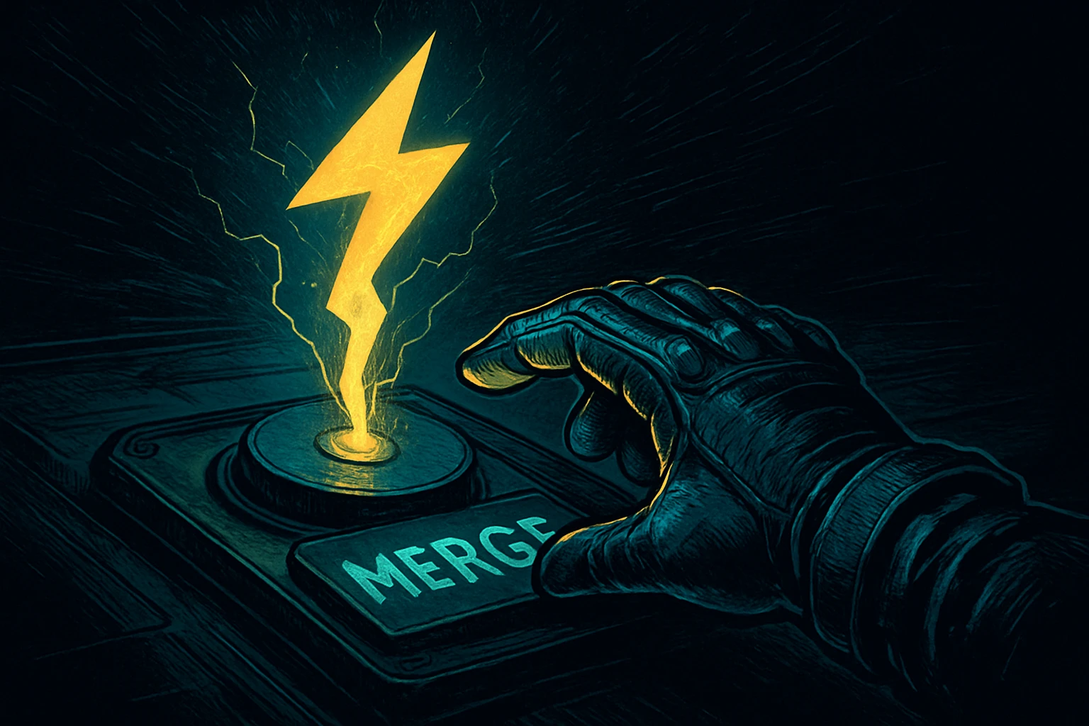 Das Bitcoin Lightning Network bündelt seine Kräfte: Breez, Lightspark, Tether, Plan ₿ fördern „Time2Build“, um Entwickler an Mainstream-Anwendungen zu binden