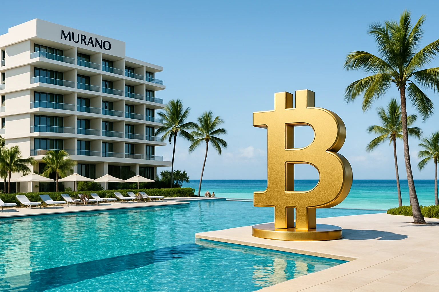 Linux 创办人 Torvalds 驳斥代币化假传闻：从未授权，开源不该成币圈炒作工具