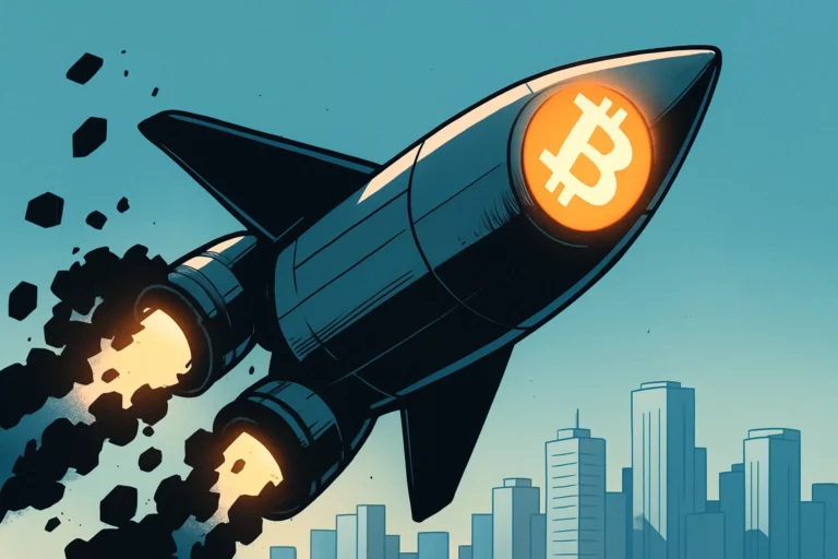 Standard Chartered Bank senkt Bitcoin-Prognosen! Bis Ende 2025 wird das Ziel auf 100.000 US-Dollar halbiert und es wird weitere fünf Jahre dauern, bis BTC 500.000 US-Dollar erreicht.