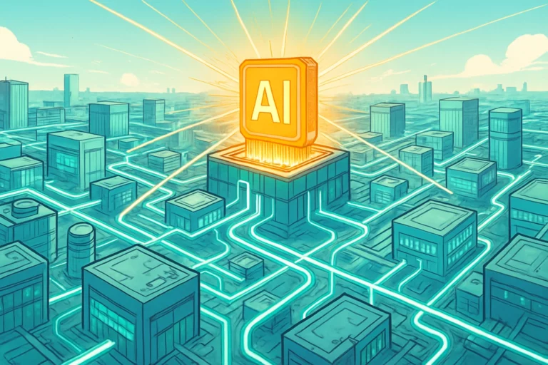 川普開放輝達 H200 出口中國！但須繳 25% 抽成，美中晶片戰進入付費解鎖新模式