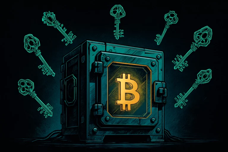 Snoop Dogg e Bored Ape Yacht Club lançam avatar animado no Telegram com @mint