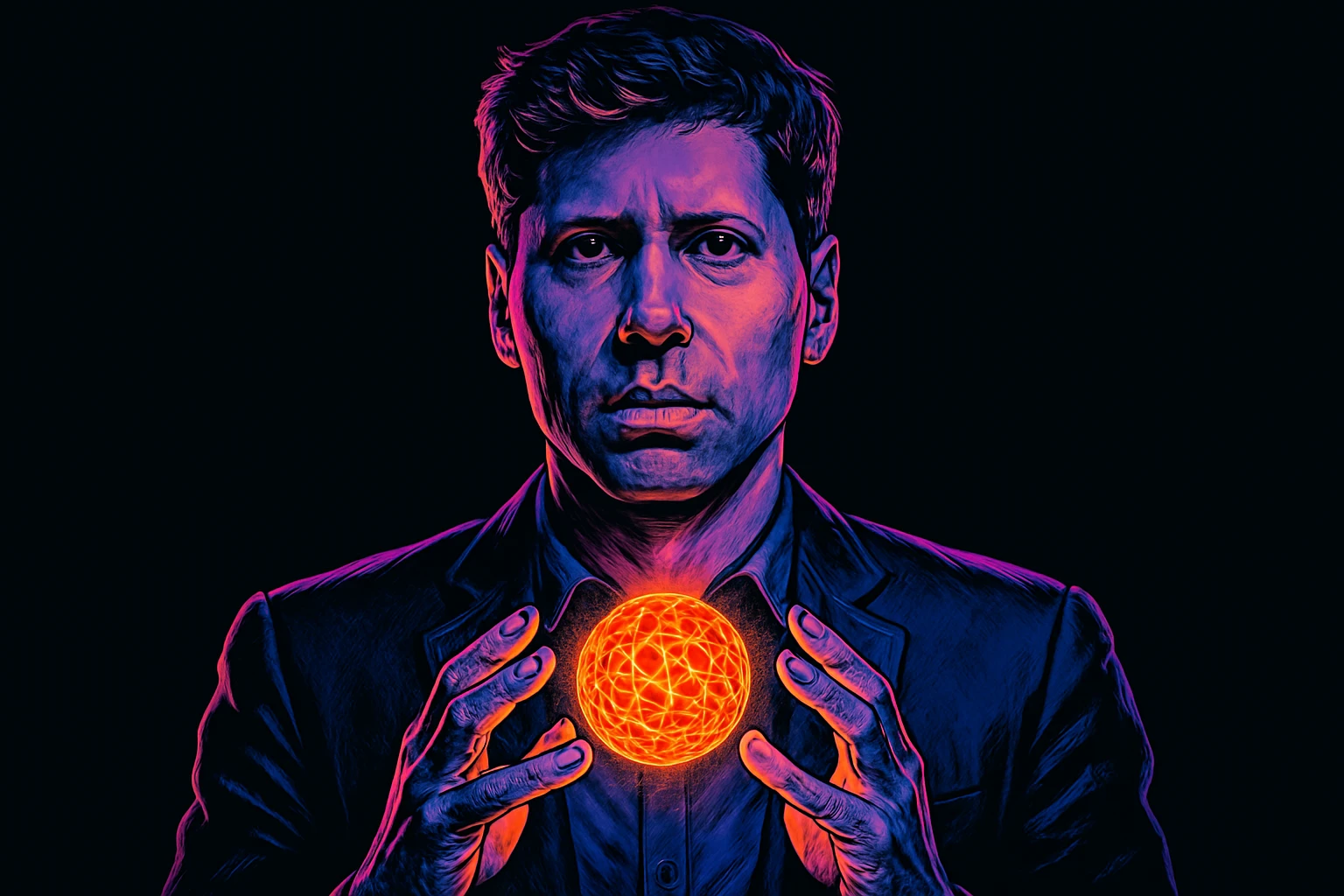 Bybit 的流動性質押代幣 bbSOL 獲美國首家聯邦加密銀行 Anchorage Digital 託管