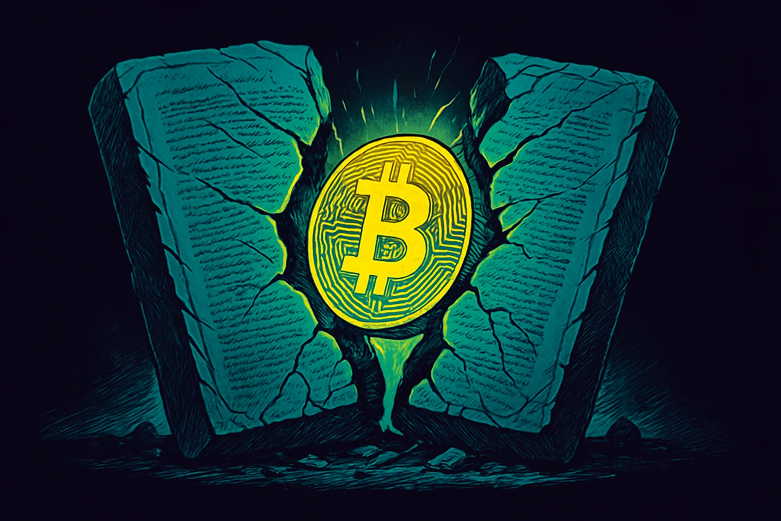 SEC 新主席力挺「最小監管」：考慮半年報取代企業季報，投資者憂透明度受損